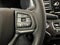 2026 Honda Ridgeline RTL AWD