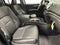 2026 Honda Ridgeline RTL AWD