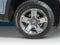 2026 Honda Ridgeline RTL AWD