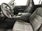 2026 Honda Ridgeline RTL AWD