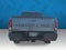 2026 Honda Ridgeline RTL AWD