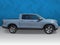 2026 Honda Ridgeline RTL AWD