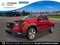 2026 Honda Ridgeline RTL AWD