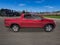 2026 Honda Ridgeline RTL AWD
