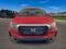2026 Honda Ridgeline RTL AWD