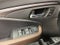 2026 Honda Ridgeline RTL AWD