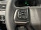 2026 Honda Ridgeline RTL AWD