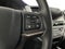 2026 Honda Ridgeline RTL AWD