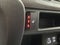 2026 Honda Ridgeline RTL AWD