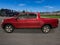 2026 Honda Ridgeline RTL AWD