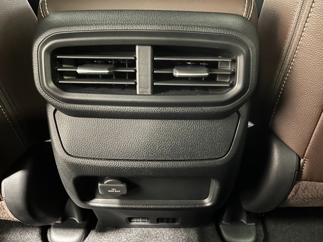 2026 Honda Ridgeline RTL AWD