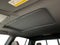 2026 Honda Ridgeline RTL AWD