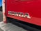 2026 Honda Ridgeline RTL AWD