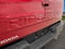 2026 Honda Ridgeline RTL AWD