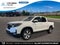 2026 Honda Ridgeline RTL AWD