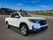 2026 Honda Ridgeline RTL AWD
