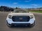 2026 Honda Ridgeline RTL AWD