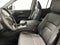 2026 Honda Ridgeline RTL AWD