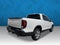 2026 Honda Ridgeline RTL AWD