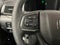 2026 Honda Ridgeline RTL AWD