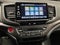 2026 Honda Ridgeline RTL AWD