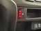 2026 Honda Ridgeline RTL AWD