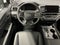 2026 Honda Ridgeline RTL AWD