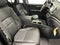 2026 Honda Ridgeline RTL AWD