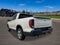 2026 Honda Ridgeline RTL AWD
