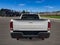2026 Honda Ridgeline RTL AWD