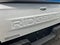 2026 Honda Ridgeline RTL AWD