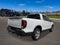 2026 Honda Ridgeline RTL AWD