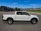 2026 Honda Ridgeline RTL AWD