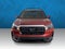 2026 Honda Ridgeline RTL AWD