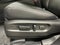2026 Honda Ridgeline RTL AWD