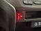 2026 Honda Ridgeline RTL AWD