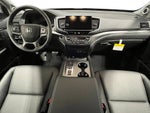 2026 Honda Ridgeline RTL AWD