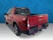 2026 Honda Ridgeline RTL AWD