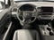 2026 Honda Ridgeline RTL AWD