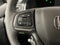 2026 Honda Ridgeline RTL AWD