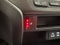 2026 Honda Ridgeline RTL AWD