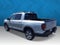 2026 Honda Ridgeline RTL AWD