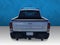 2026 Honda Ridgeline RTL AWD