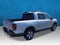 2026 Honda Ridgeline RTL AWD