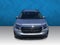 2026 Honda Ridgeline RTL AWD