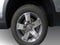 2026 Honda Ridgeline RTL AWD