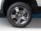 2026 Honda Ridgeline RTL AWD