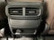 2026 Honda Ridgeline RTL AWD