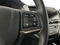 2026 Honda Ridgeline RTL AWD