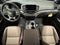 2026 Honda Ridgeline RTL AWD